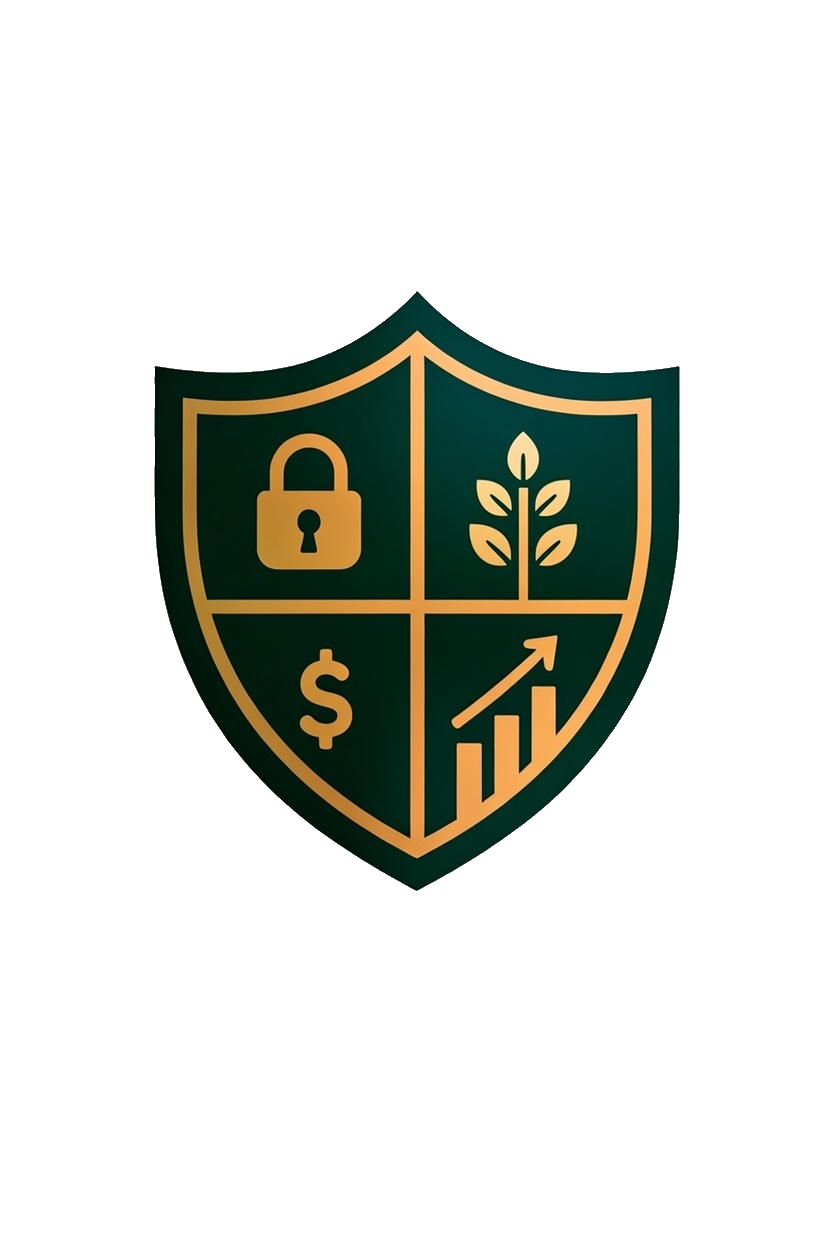 AllAboutPension Logo